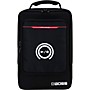 Open-Box BOSS CB-RC505 Carrying Bag for RC-505mkII and RC-505 Condition 1 - Mint