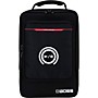 BOSS CB-RC505 Carrying Bag for RC-505mkII and RC-505