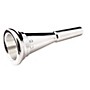 Stork CB Series French Horn Mouthpiece in Silver CB4
