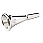 Stork CB Series French Horn Mouthpiece in Silver CB6