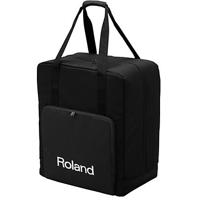 Roland CB-TDP Carrying Bag