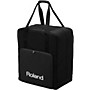 Roland CB-TDP Carrying Bag