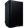 QSC CB10 10