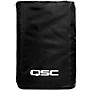 Open-Box QSC CB10-CVR Cover for CB10 Speaker Condition 1 - Mint