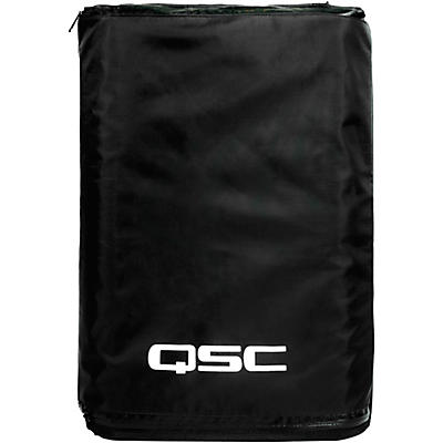 QSC CB10-CVR Cover for CB10 Speaker