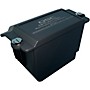 QSC CB10 Replacement Battery for CB10 Speaker