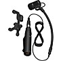 Open-Box Behringer CB100 VIOLIN Condenser Microphone System for Violin Condition 1 - Mint