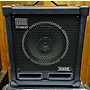 Used Roland CB60CL Cube 60XL 60W Cube Bass Combo Amp