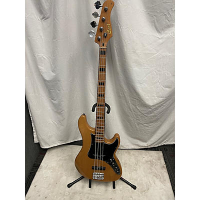 Cort CB64JJ Electric Bass Guitar