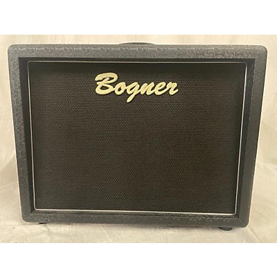 Bogner CB65 Guitar Cabinet