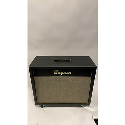 Bogner CB65 Guitar Cabinet