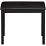 Open-Box Casio CB7 Metal Bench Condition 1 - Mint Black