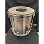 Used CB Percussion CB700 5pc Kit Drum Kit Brushed Chrome