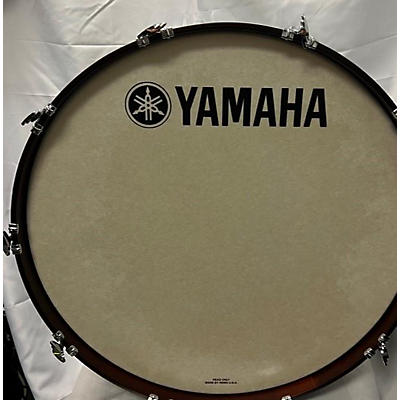 Yamaha CB7028 Drum
