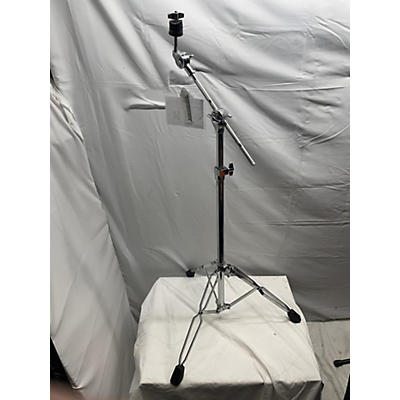 PDP CB810 Cymbal Stand