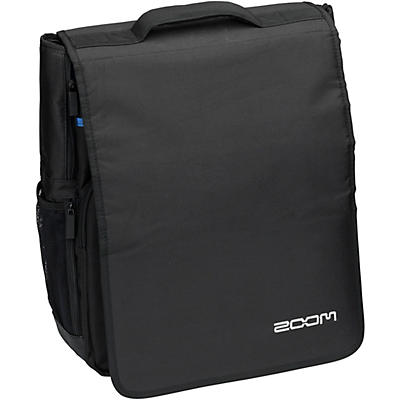 Zoom CBA-96 Creator Bag