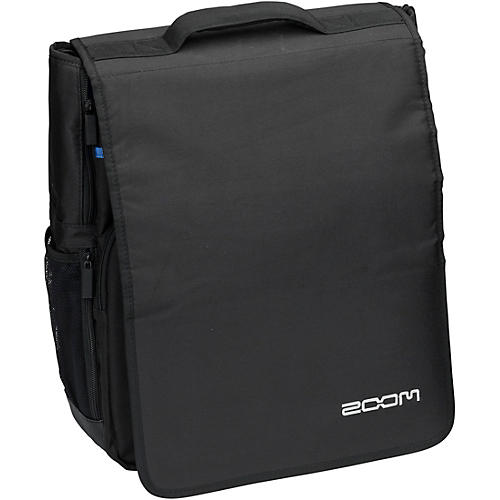 Zoom CBA-96 Creator Bag Black