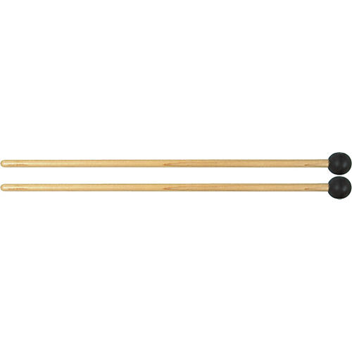 CBE-18 Junior Percussion Kit Mallets