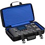 Zoom CBG-6 Carrying Bag for G6/B6/G5n Multi-FX Processor - Black
