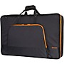 Roland CBGDJ808 Gold Series DJ808 Bag