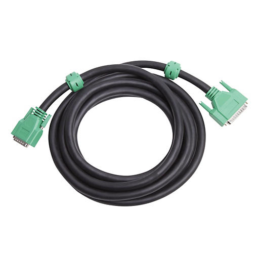 CBL-AES1605 Cable for AES16, AES16e, and Aurora