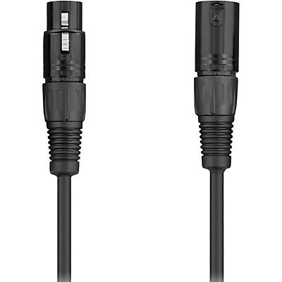 Audix CBL20 20' Premium Microphone Cable