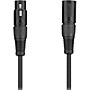 Audix CBL20 20' Premium Microphone Cable