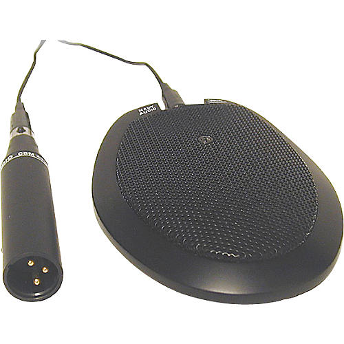 CBM 40X Boundary Microphone