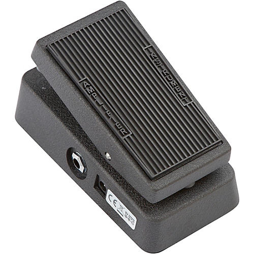 Dunlop CBM95 Cry Baby Mini Wah Effects Pedal Condition 2 - Blemished  197881155001