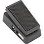 Open-Box Dunlop CBM95 Cry Baby Mini Wah Effects Pedal Condition 2 - Blemished  197881155001