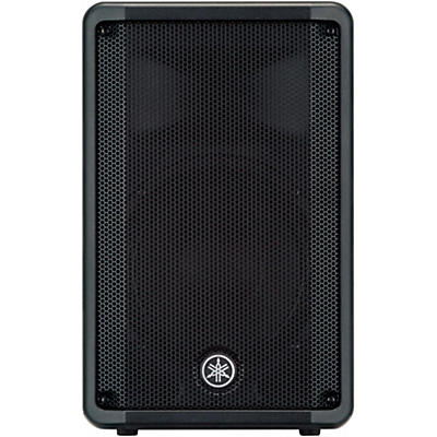 Yamaha CBR10 10" 2-Way Passive Loudspeaker