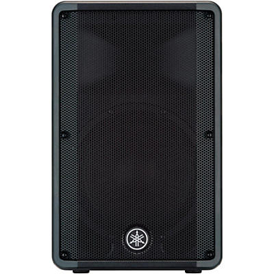 Yamaha CBR12 12" 2-Way Passive Loudspeaker