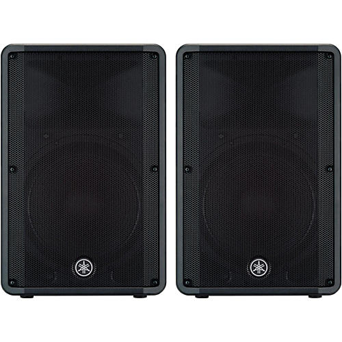 yamaha cbr15 speaker