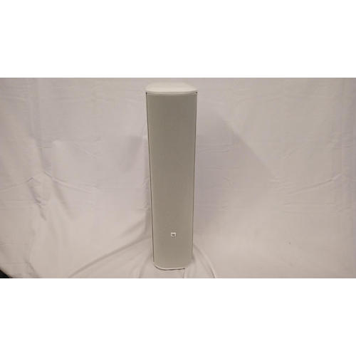 JBL CBT 70JE1 Unpowered Speaker
