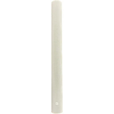 JBL CBT100LA-1