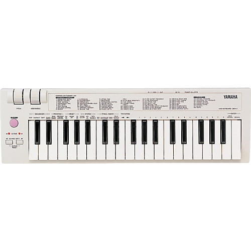 CBXK1 MIDI Keyboard