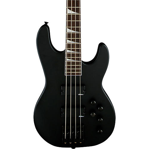 CBXNT IV Electric Bass Guitar