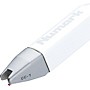 Numark CC-1 Stylus
