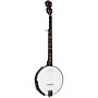 Open-Box Gold Tone CC-100+ Cripple Creek Open-Back Banjo Condition 2 - Blemished Natural 197881450526