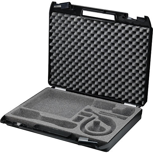 CC 3 Case for G3 Wireless Systems