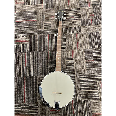 Gold Tone CC-50RP Banjo