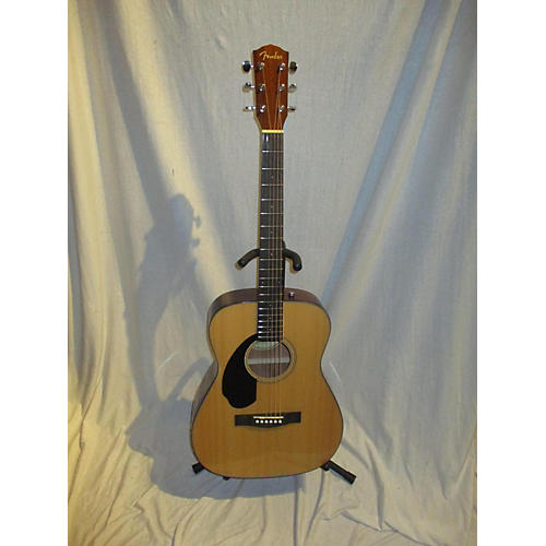 CC-60S LH Acoustic Guitar