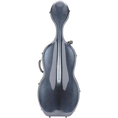 ARTINO CC-620 Muse Series Carbon Composite Cello Case