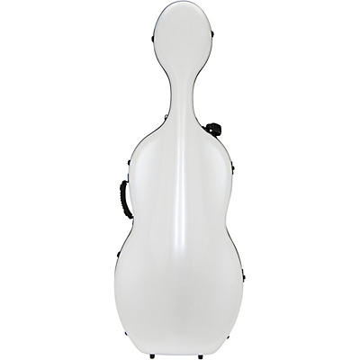 Artino CC-620 Muse Series Carbon Composite Cello Case