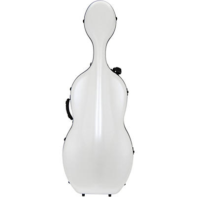 ARTINO CC-630 Muse Series Carbon Hybrid Cello Case