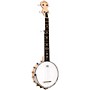 Open-Box Gold Tone CC-Mini Cripple Creek Traveller Banjo Condition 1 - Mint Natural