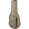 CC2 Classic Acoustic Guitar Case with Hygrometer Level 1