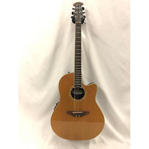 ovation celebrity cc29s