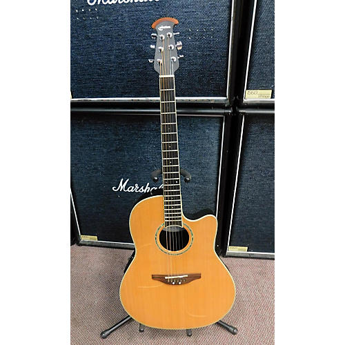 ovation celebrity cc29s