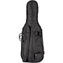Open-Box Core CC482 Series Heavy Duty Padded Cello Bag Condition 1 - Mint 1/4 Size Black